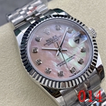 激安ロレックスコピー